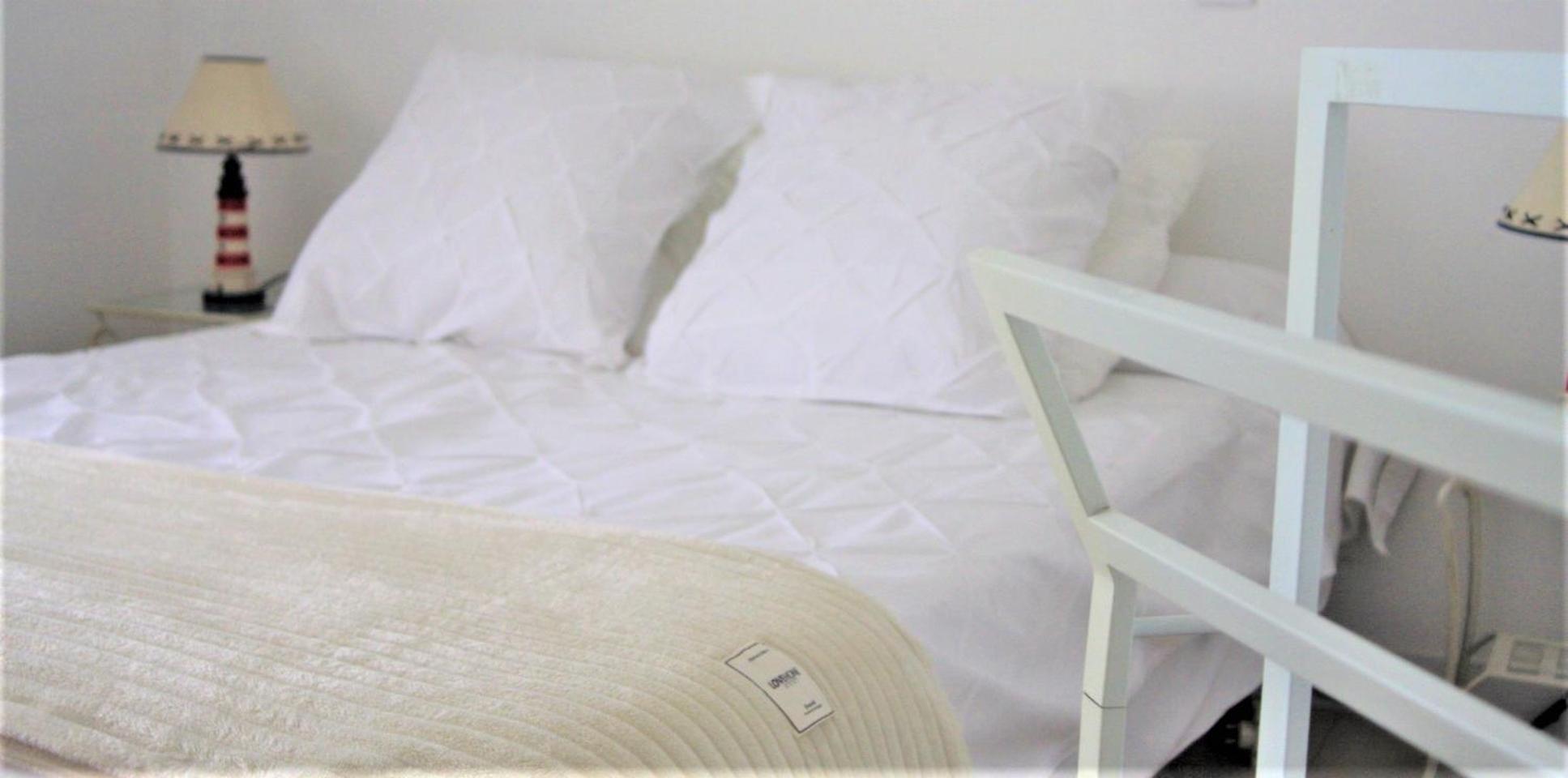 Le Ponthieu De Bayeux Apartment Ngoại thất bức ảnh
