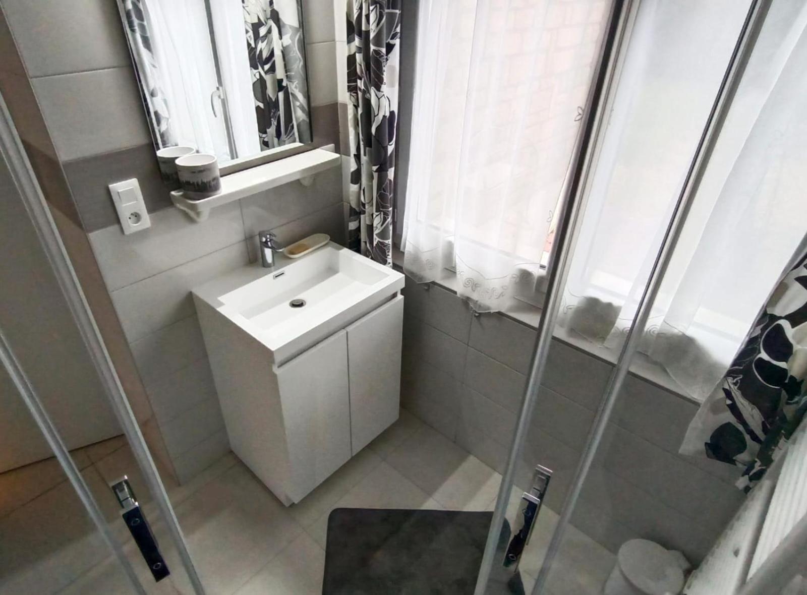 Le Ponthieu De Bayeux Apartment Ngoại thất bức ảnh